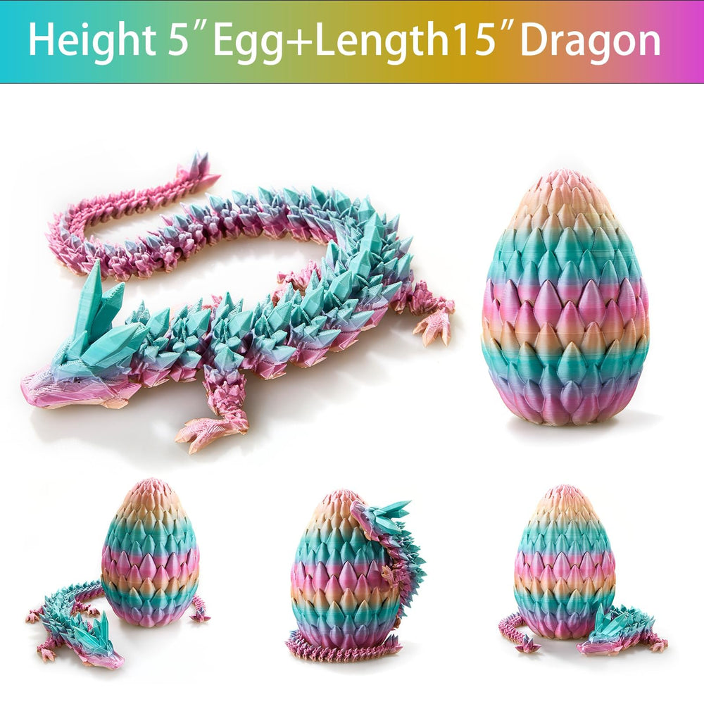 LEWELLRY eco-friendly PLA material offers a safer, sustainable toy experience