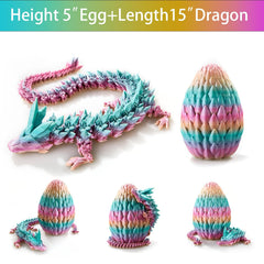 LEWELLRY eco-friendly PLA material offers a safer, sustainable toy experience