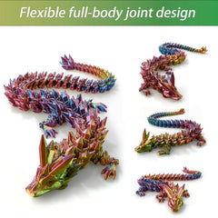 LEWELLRY eco-friendly PLA material ensures safe, sustainable craft play.