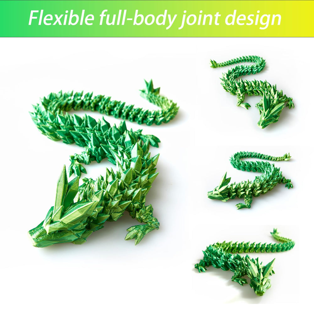 LEWELLRY eco-friendly PLA material ensures safe, sustainable crafting