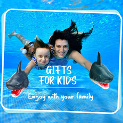 Lewtemi two-piece pack provides versatile gifts for kids
