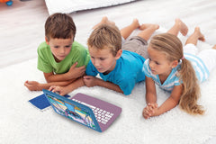 Lexibook Disney Stitch games like Snake and Memory enhance play