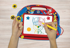 Lexibook Paw Patrol easy grip handle for small hands