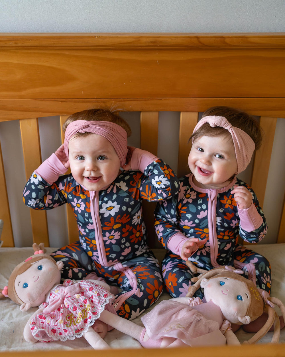 LeyaDoll flexible limbs enable natural poses for stories