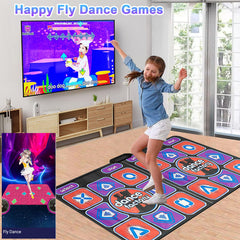Leyoutime skill-sports-games highlight quick reflexes with Whack-a-Mole and Bunny Maze