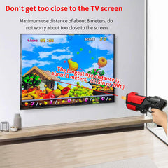 Collection of Leyoutime sports and puzzle games on screen