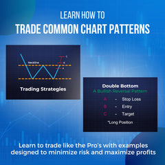 LFG Trading Day Flash Cards enable learning on the go