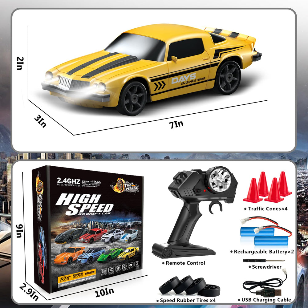 LFOLUSU gift-ready packaging suitable for display.