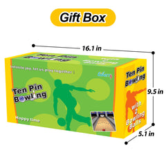 Liberry balls with finger holes offer safe grip for small hands