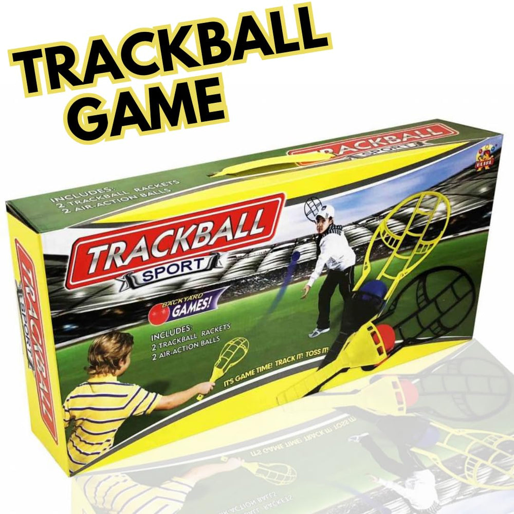 Liberty Imports backyard sports kit supports overhand and side-swing throws