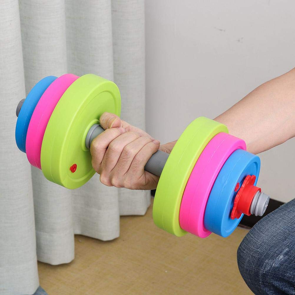 Liberty Imports bright ABS material shows durable construction for active kid play.