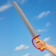 Liberty Imports pirate party favors that energize birthday celebrations and games.