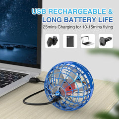 Lidatb Family-friendly gift idea for kids and adults.