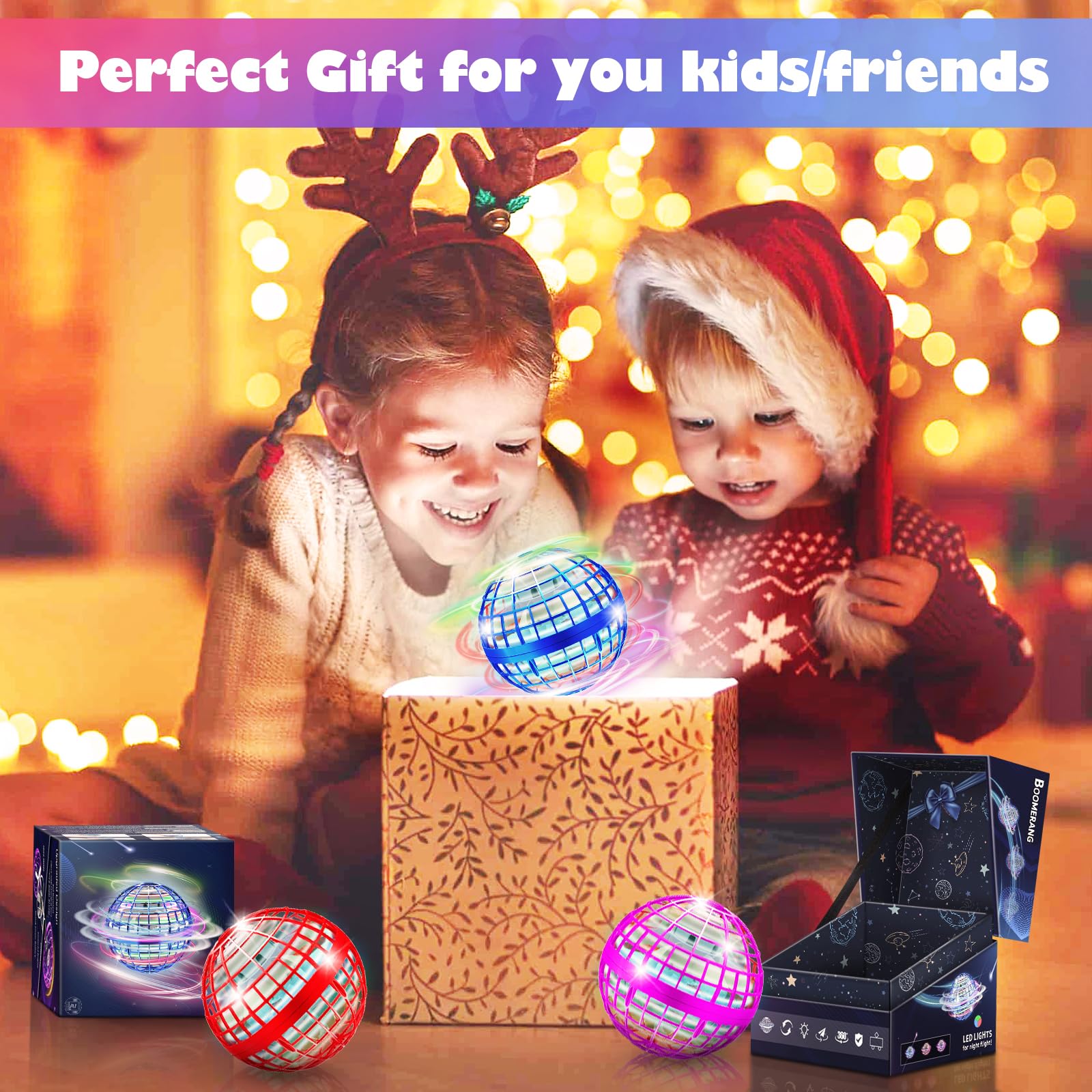 Lidatb Indoor-outdoor play ideal for homes and schools.