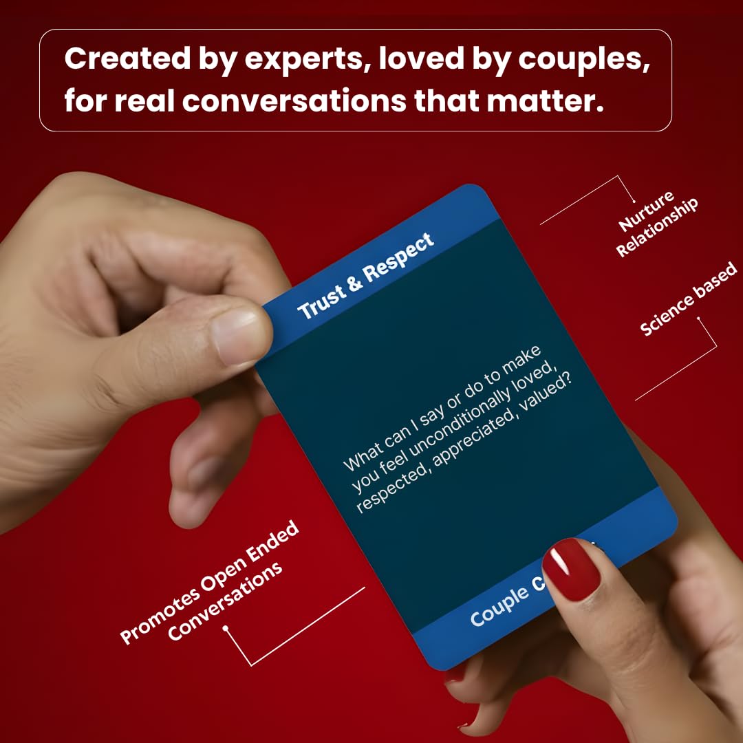 Life Sutra Couple Connect on a date night table setup for bonding.