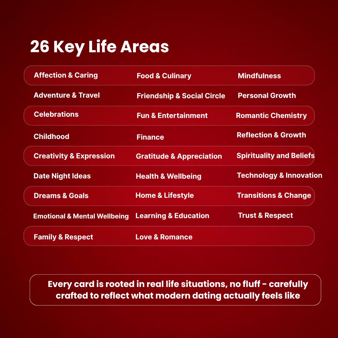 Life Sutra Couple Connect used in cozy living room gatherings.