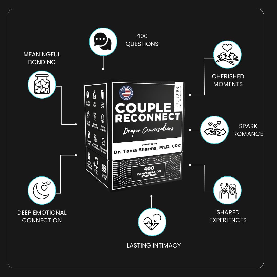 Life Sutra date-night setup creates cozy, distraction-free space for connection.