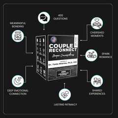Life Sutra date-night setup creates cozy, distraction-free space for connection.