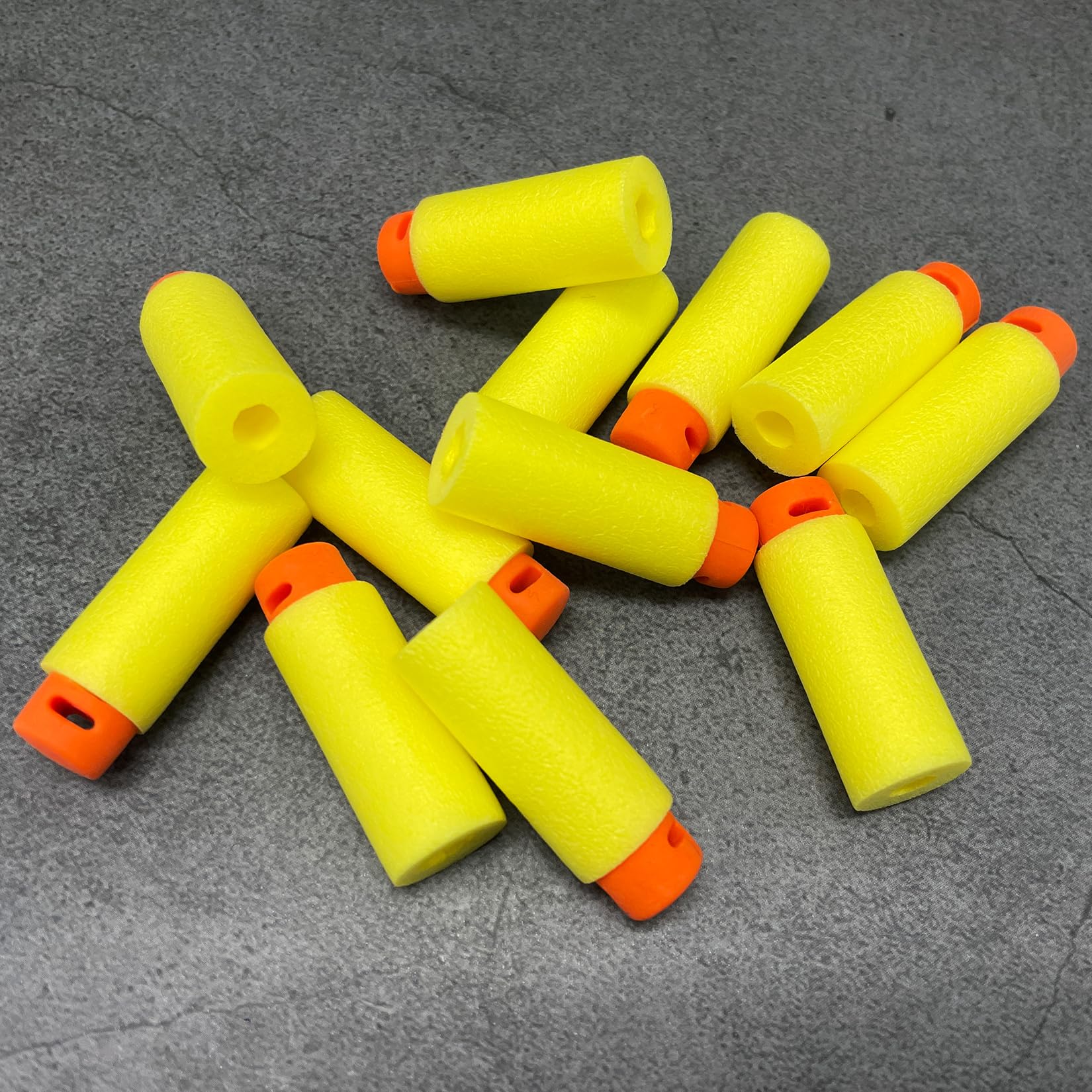 Lififun half-length darts close-up shows TPR soft tips for safer indoor play.