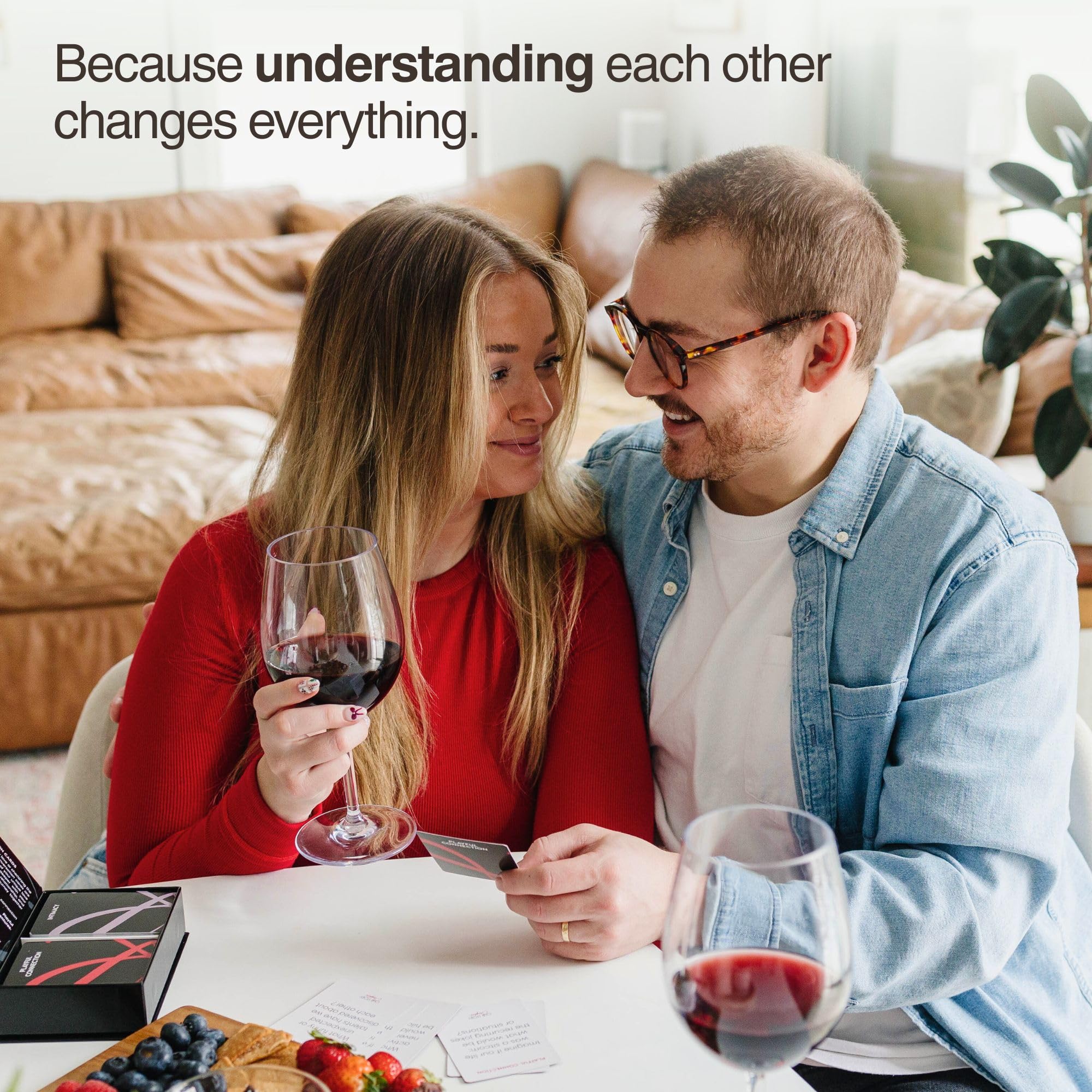 Lilexo 200-conversation-starters invite meaningful talks and closer bonds.