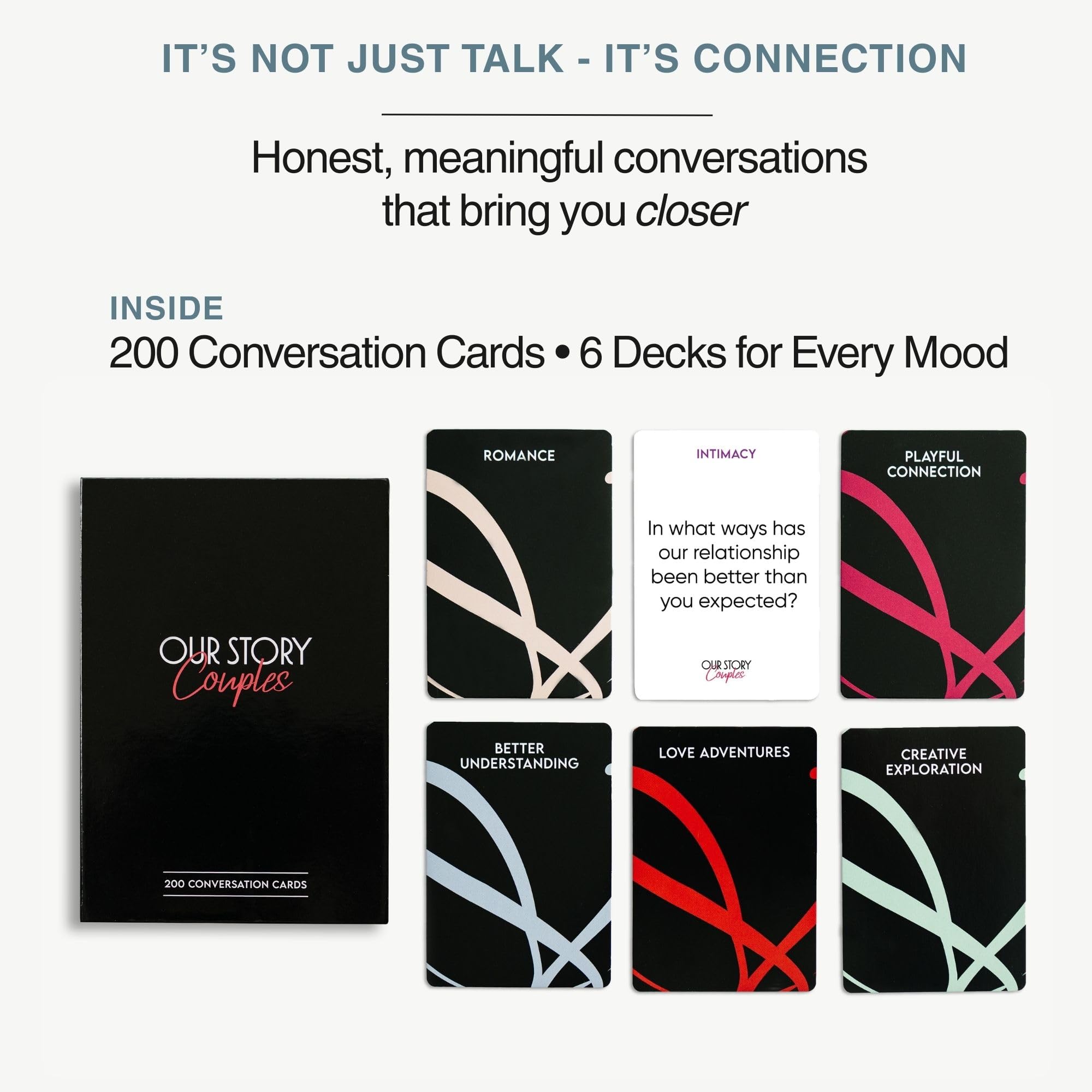 Lilexo date-night-ideas-for-couples sparks romantic evenings and honest conversations.
