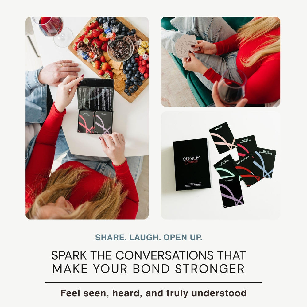 Lilexo love-adventures-cards encourage shared experiences and fresh relationship moments.
