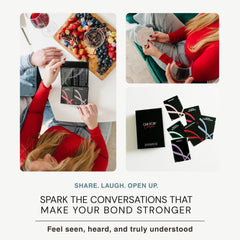 Lilexo love-adventures-cards encourage shared experiences and fresh relationship moments.