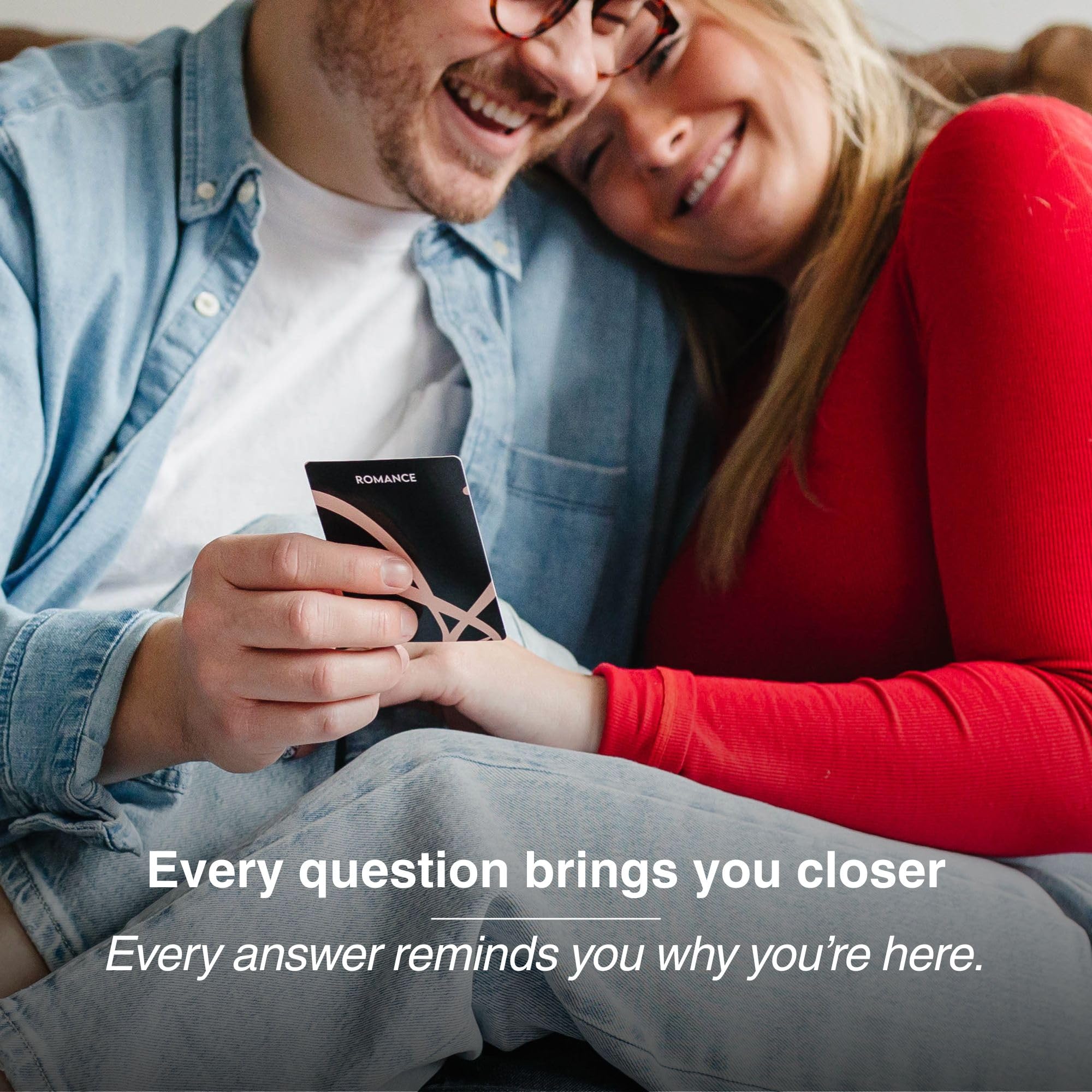 Lilexo relationship-gift-pack-our-story offers a thoughtful gift for anniversaries or weddings.