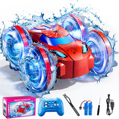 LILYBUDS gift-ready packaging makes a perfect present for kids.