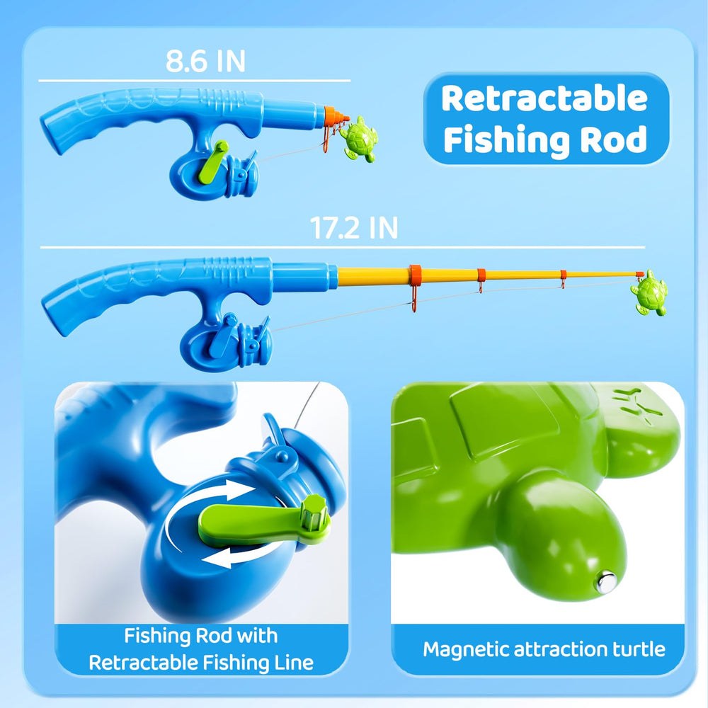 LILYBUDS indoor-outdoor toy supports imaginative play for multiple ages