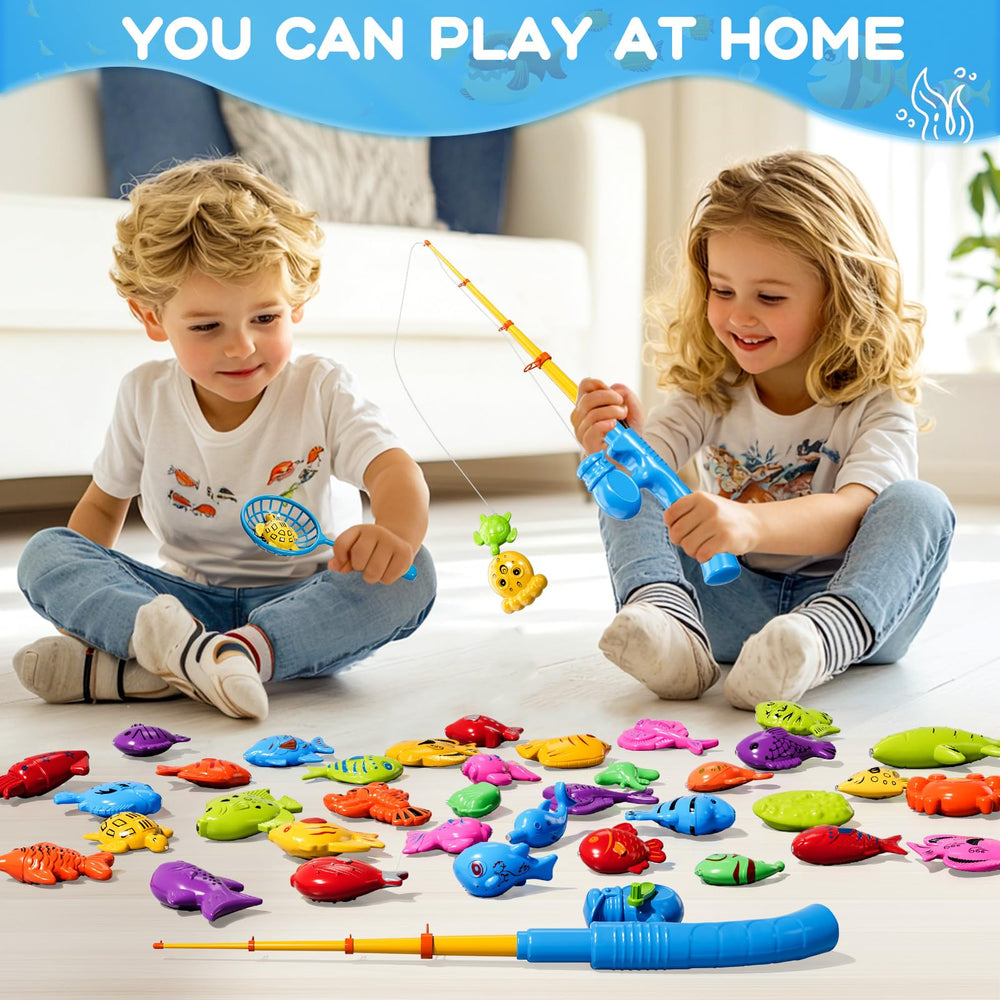 LILYBUDS water table bath toy enhances bath time fun and exploration