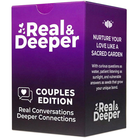 LIMGUVK couples games: 150 conversation cards spread on table for date night inspiration
