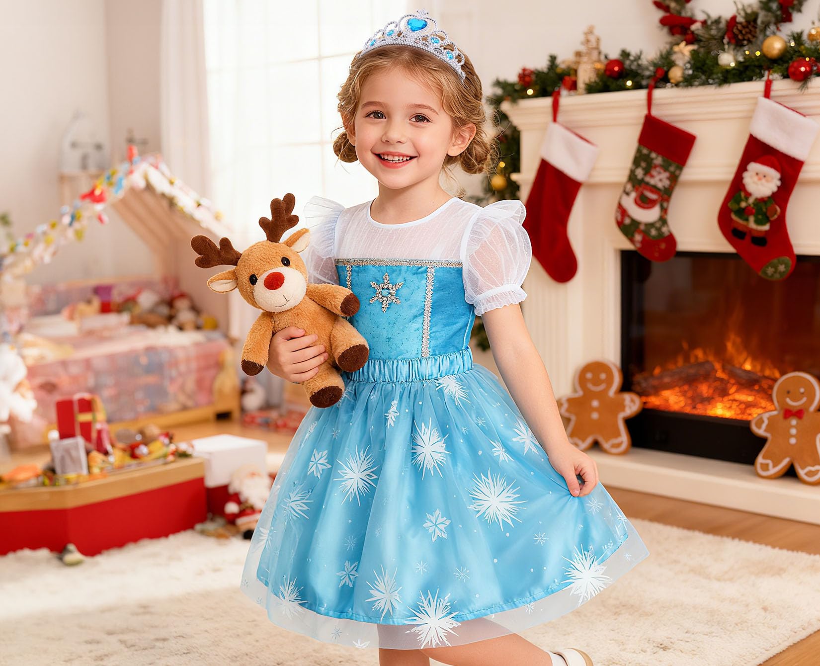LIMIROLER gift set packaging makes gifting easy and exciting