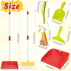 LIMIROLER bristles close-up show durable, flexible cleaning action for kids