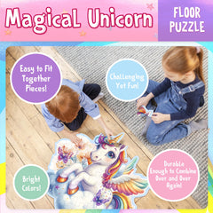 LINAYE poster included for quick assembly guidance and display ideas.