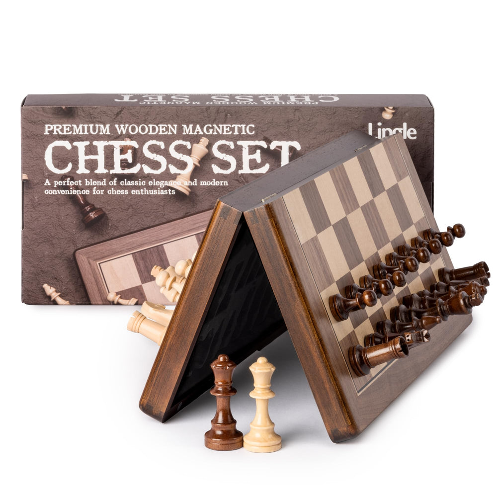 Lingle extra queen pieces included for versatile setup options.
