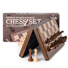 Lingle extra queen pieces included for versatile setup options.