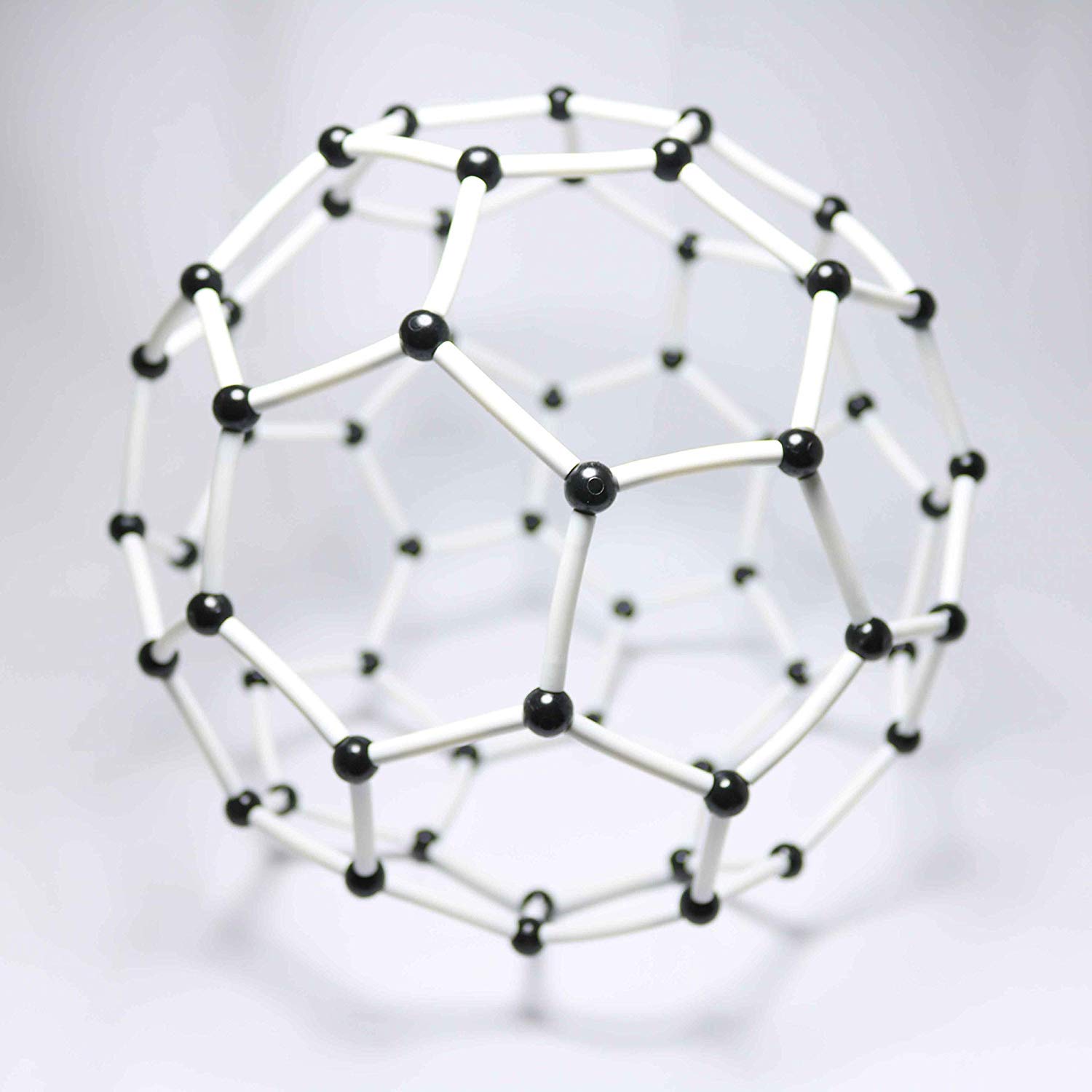Linktor Disassembly tools simplify building and rearranging models for exploration.
