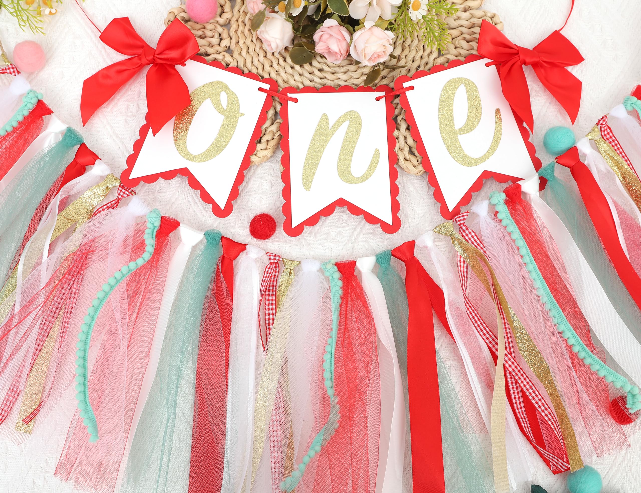 LINLULU vibrant colors and soft materials support safe styling