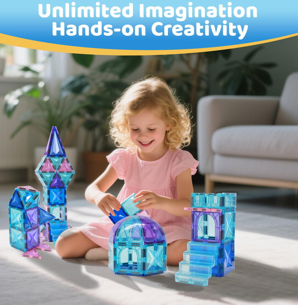 LionFuny gift-ready packaging perfect for birthdays and holidays.