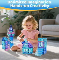 LionFuny gift-ready packaging perfect for birthdays and holidays.