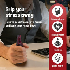 Lisgicabin Little Ouchies all‑in‑one design combines five functions for daily use.