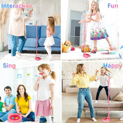 Litaonner ideal birthday gift encouraging musical play and imagination.