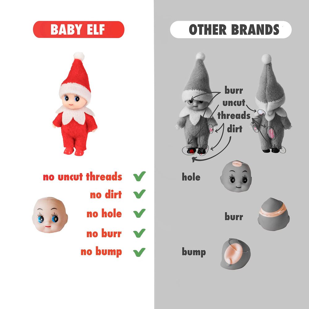 Add LitoMagic elf tasks to your advent calendar for family fun.