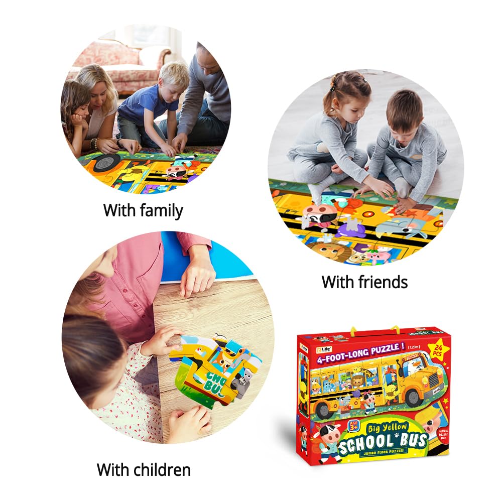 LithoConcepts durable cardboard pieces resist tearing for long-lasting fun.