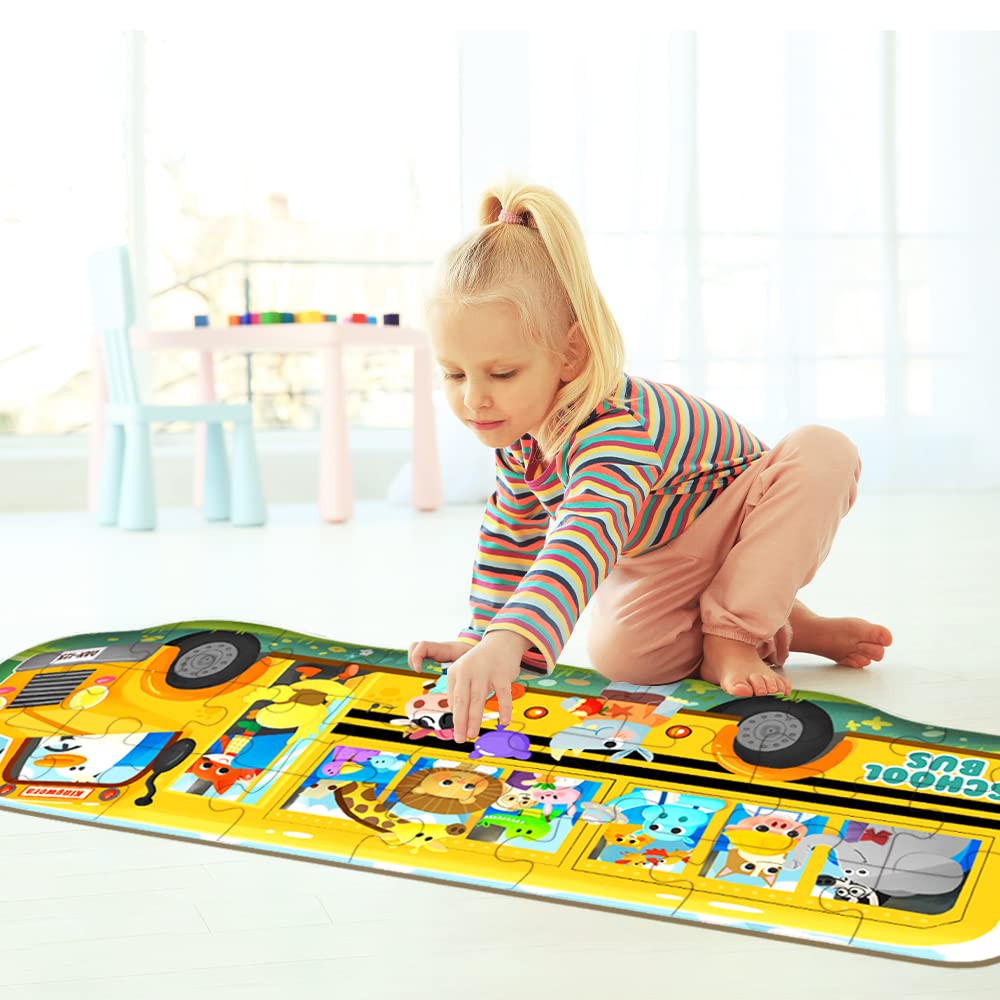 LithoConcepts easy-clean surface maintains color and clarity after use.
