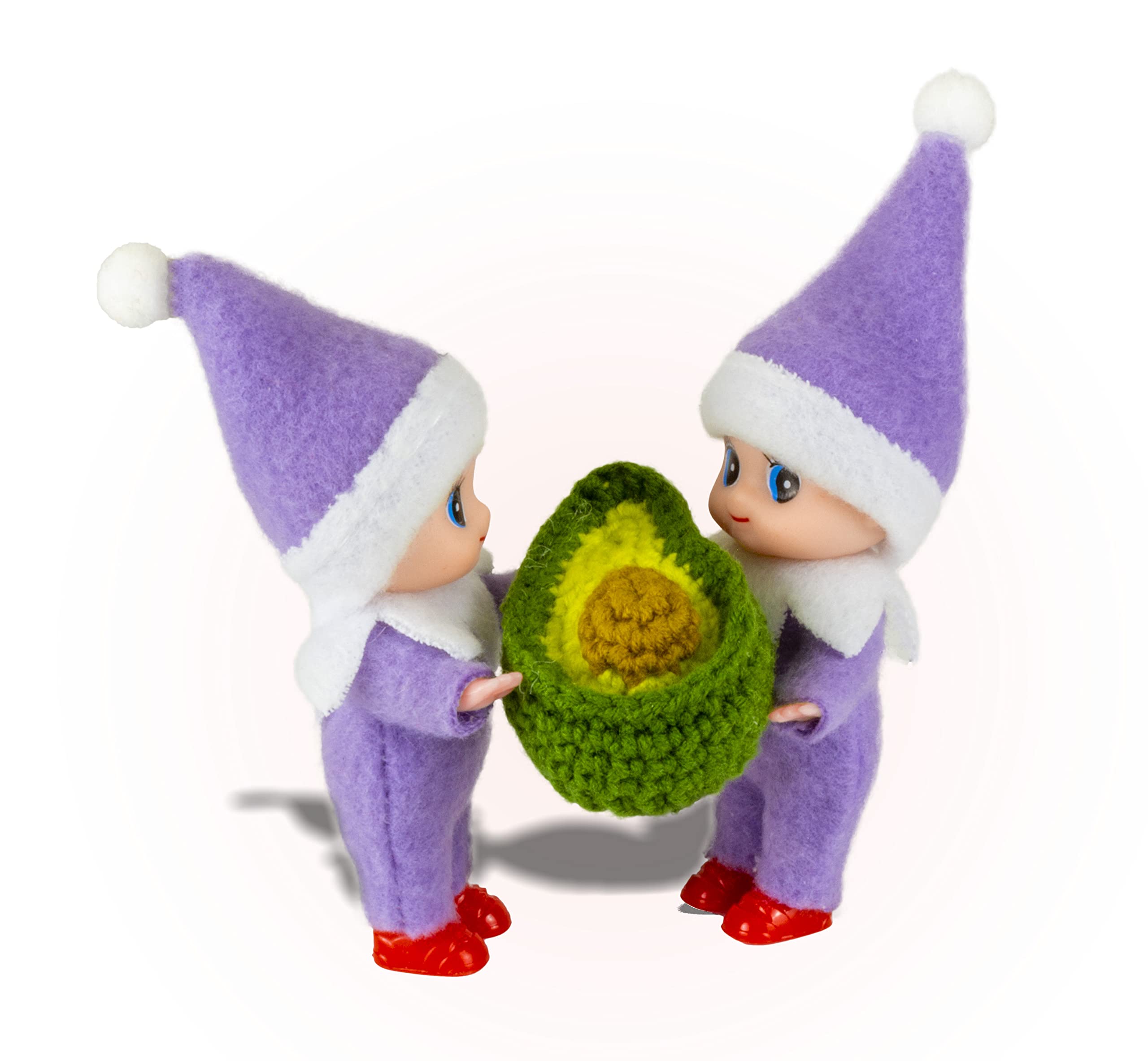 LitoMagic advent calendar elf tasks to engage kids during December.