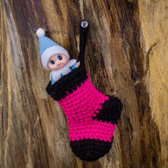 LitoMagic Christmas toy blending play and decorations for festive memories.