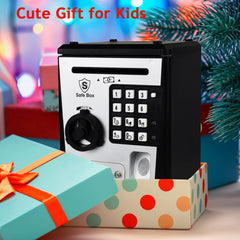 Litpggy gift-ready packaging suggesting a fun learning gift.
