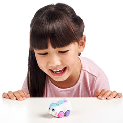 Little Live Pets Lil' Hamster Sprinkz, a perfect kids' gift.